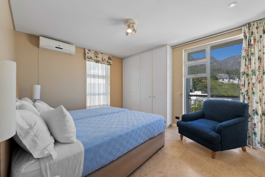 4 Bedroom Property for Sale in Camps Bay Western Cape